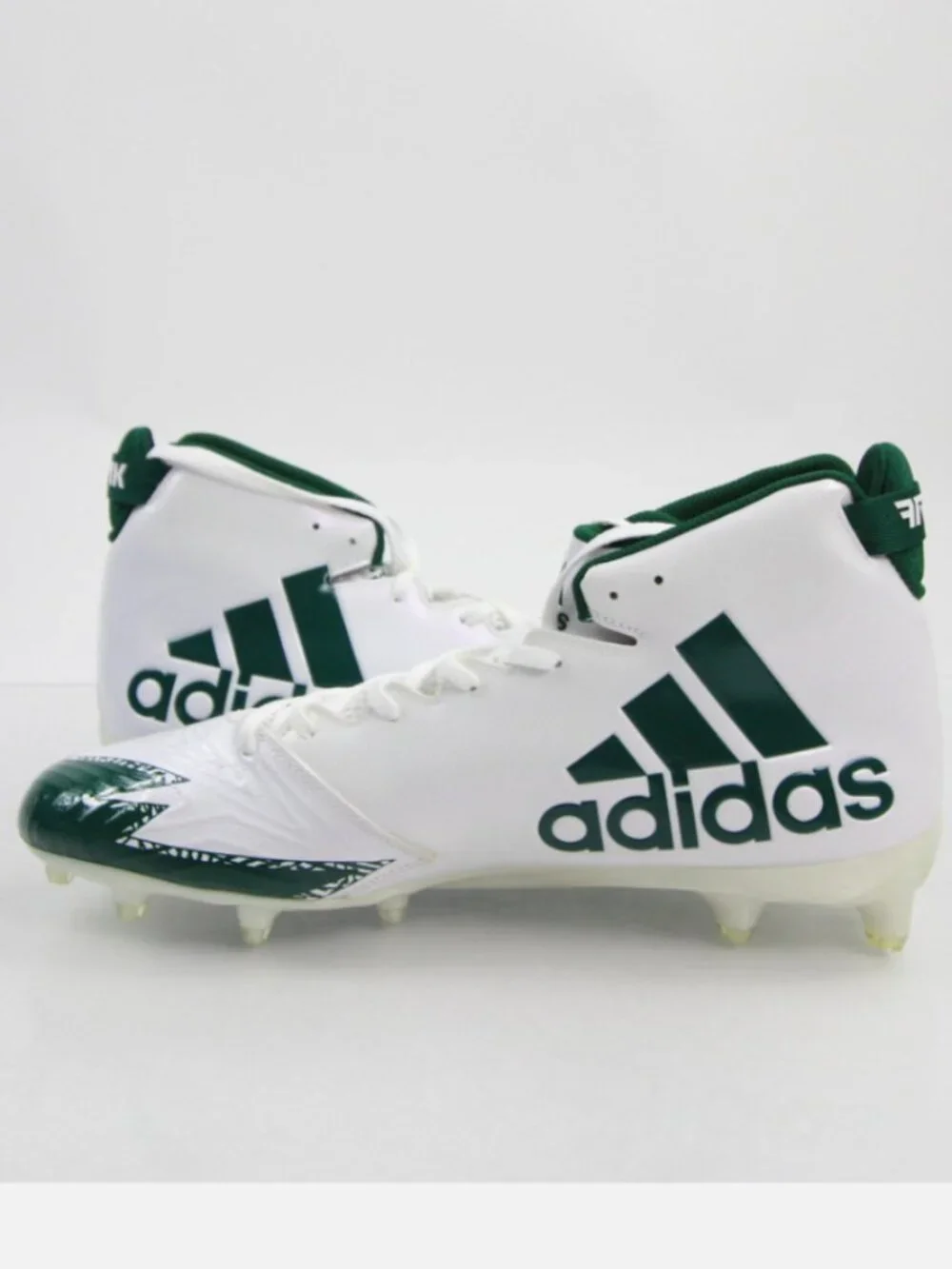 adidas men nwt