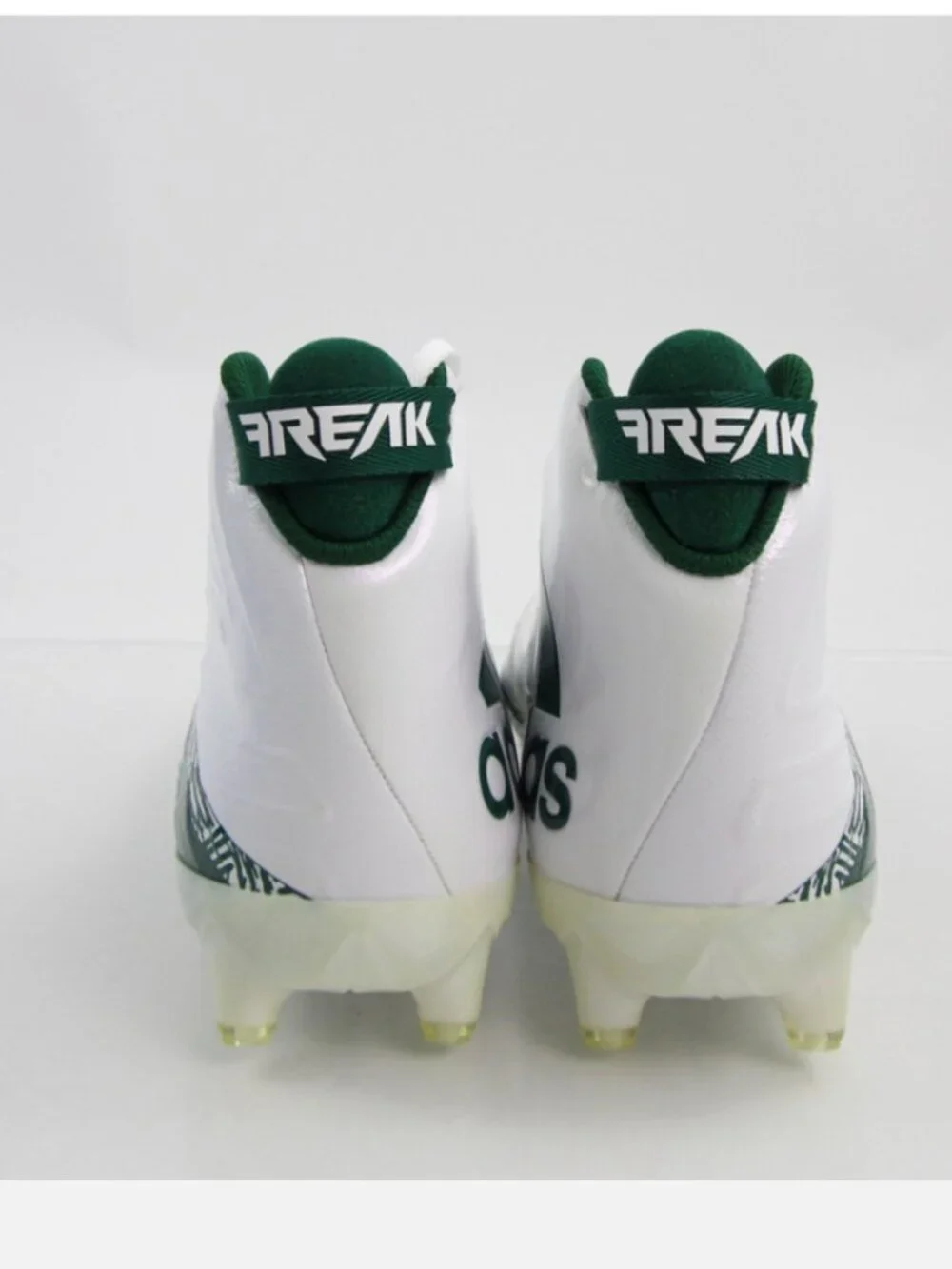 adidas men nwt