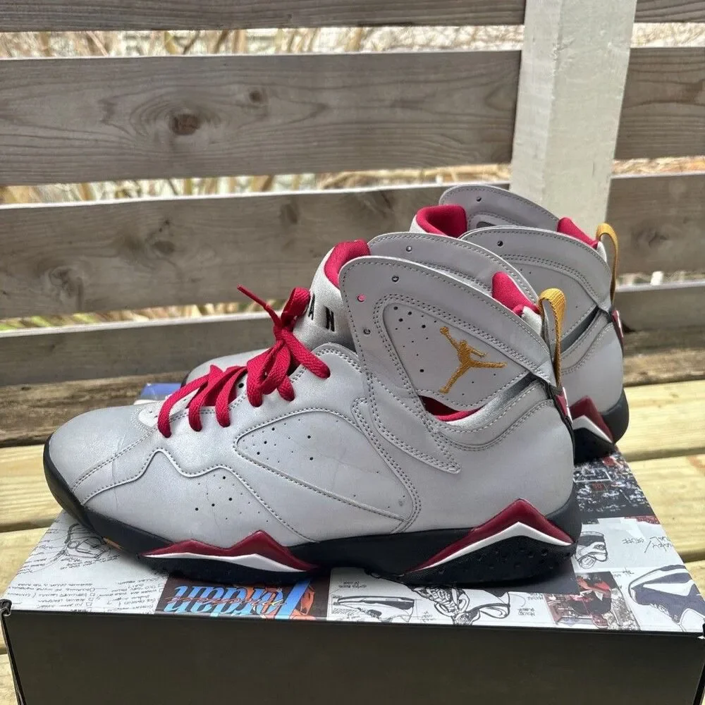 N/A original price