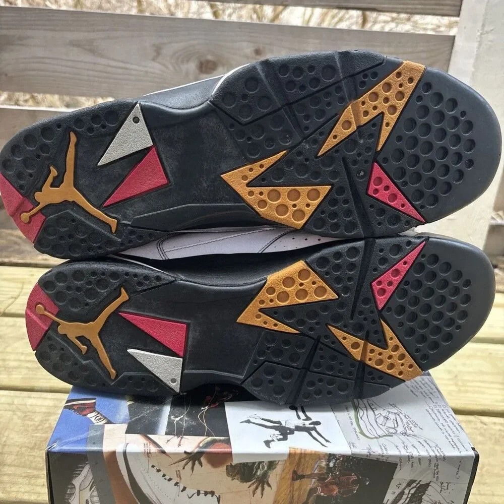 N/A original price