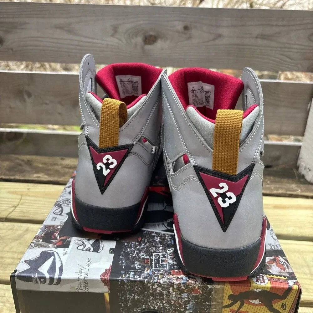 N/A original price