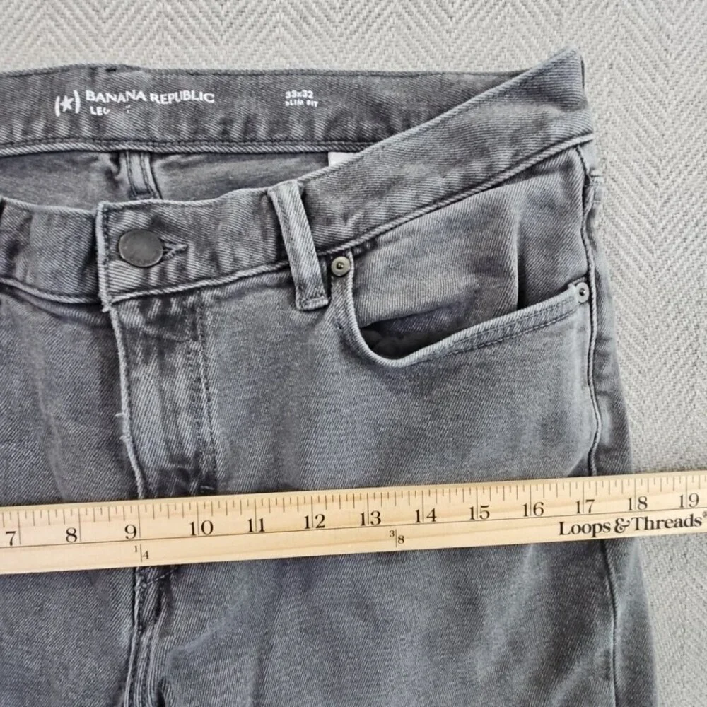 Banana Republic banana republic