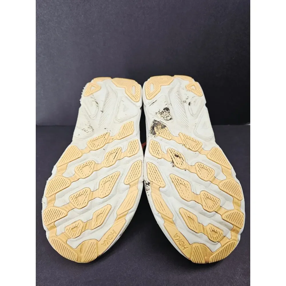 Hoka One One hoka men