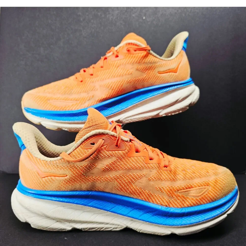 Hoka One One hoka men