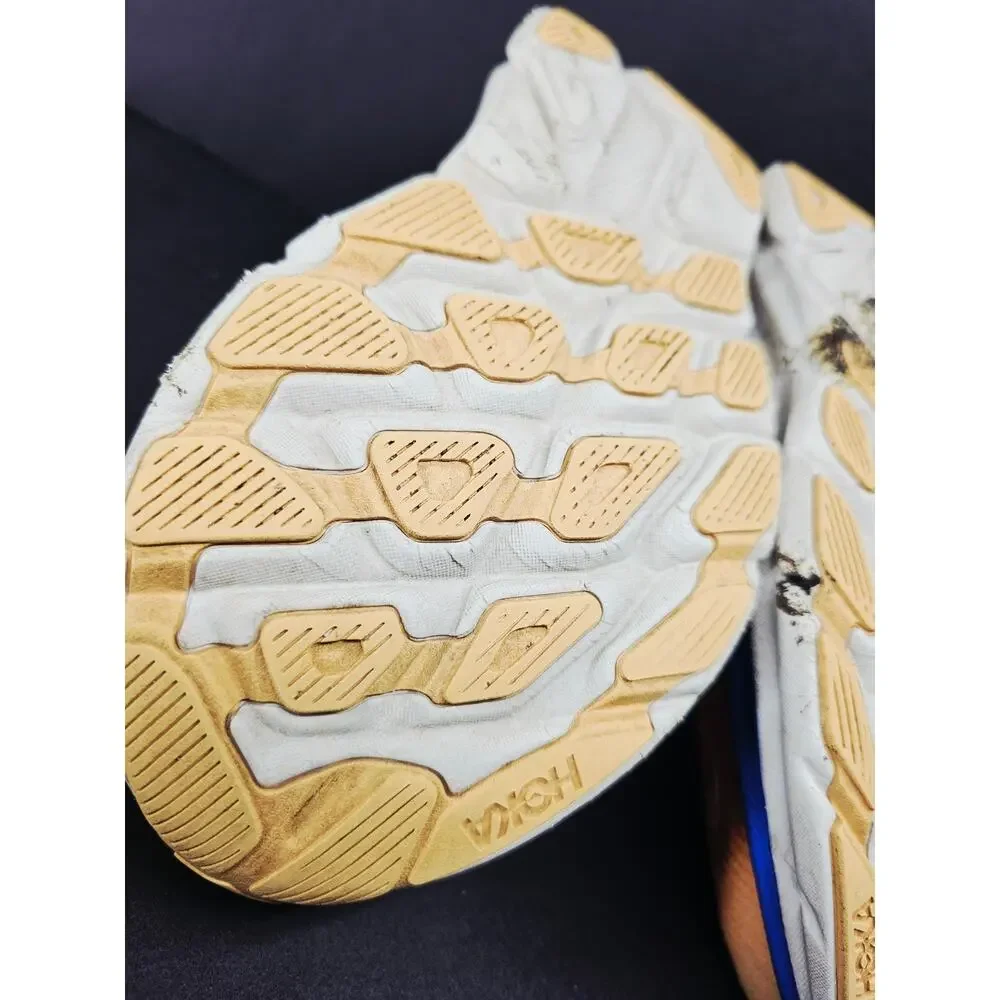 Hoka One One hoka men