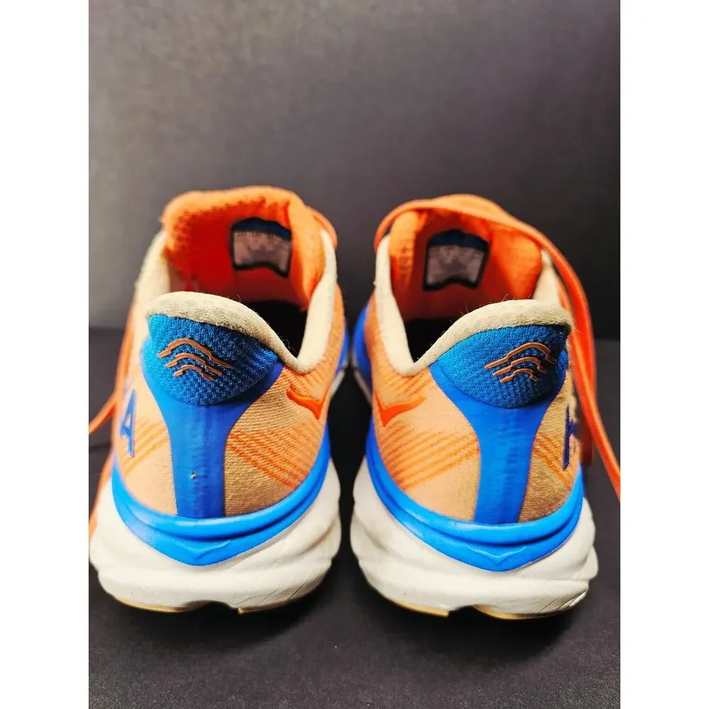 Hoka One One hoka men