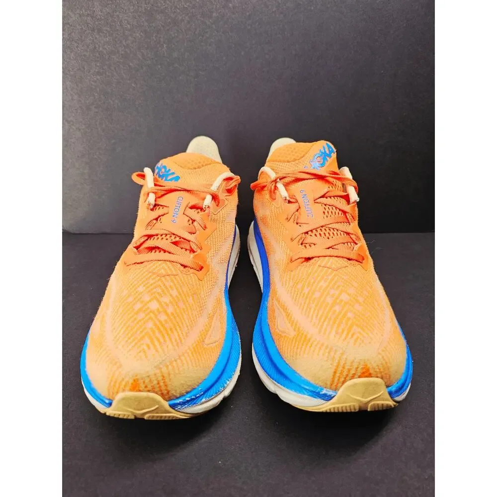 Hoka One One hoka men