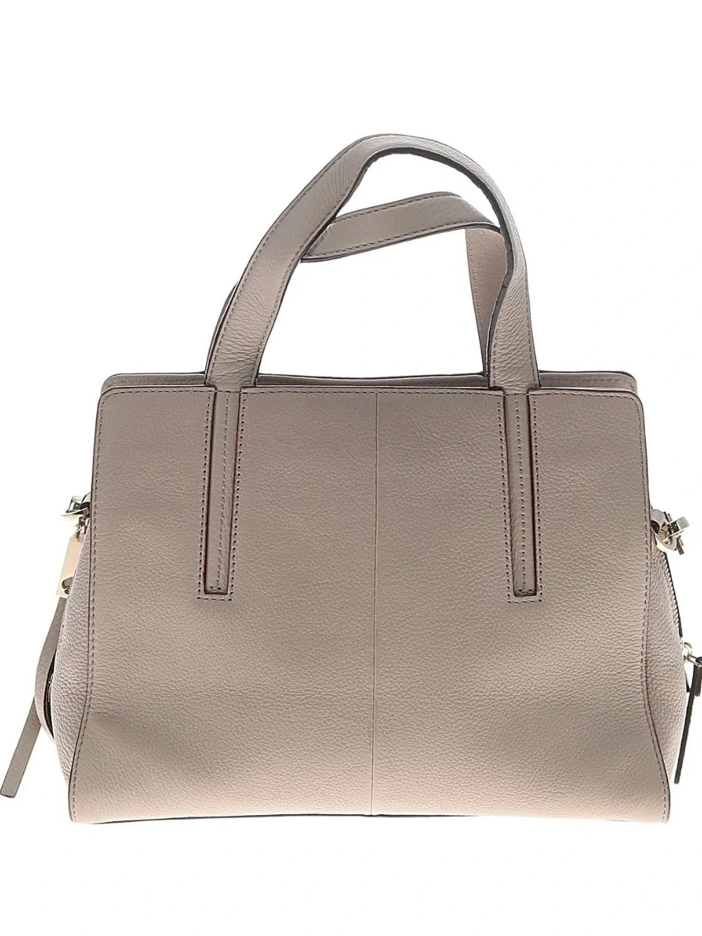 kate spade structured kate