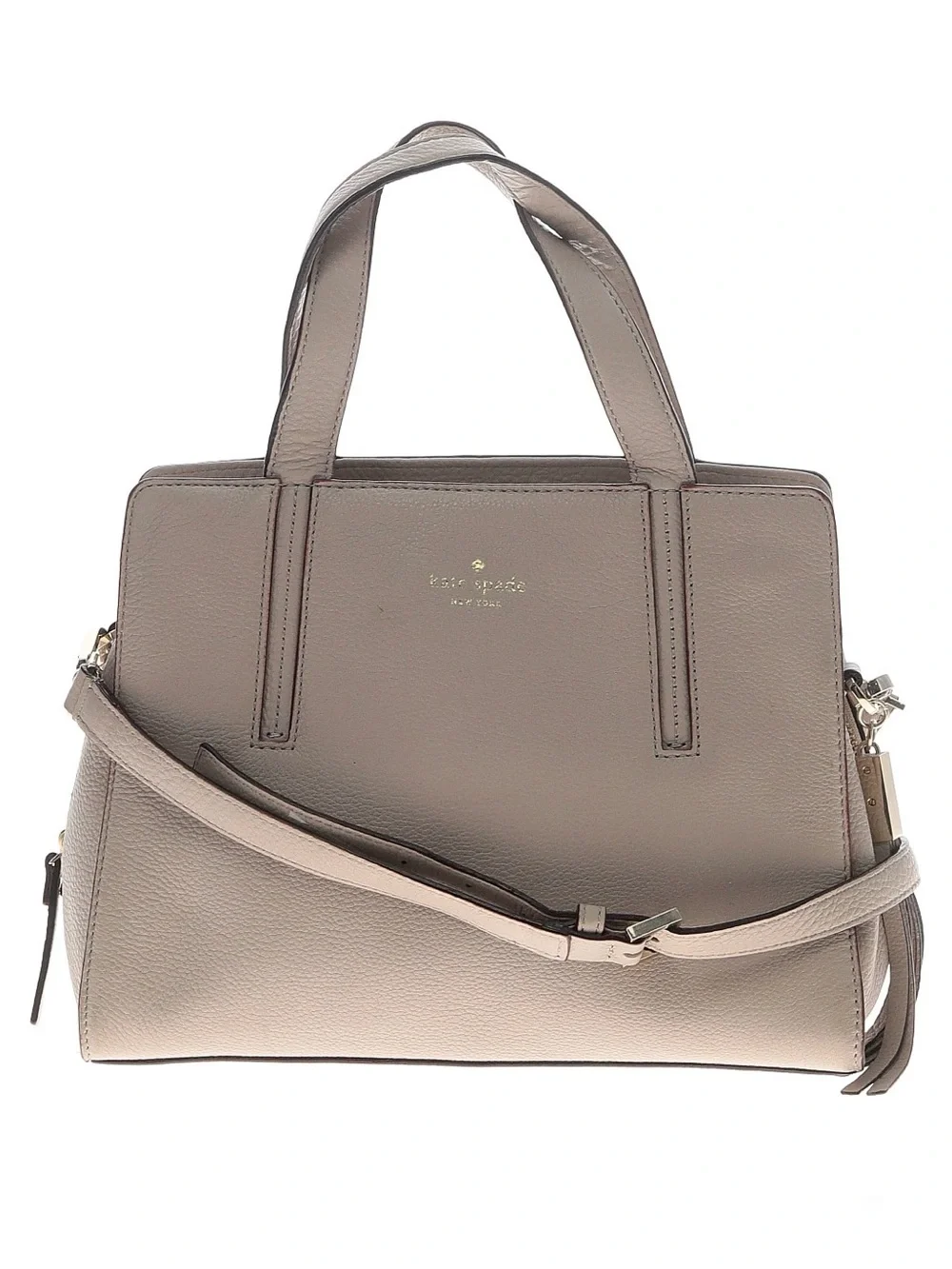 kate spade structured kate