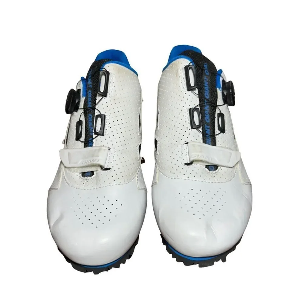 giant men’s cycling