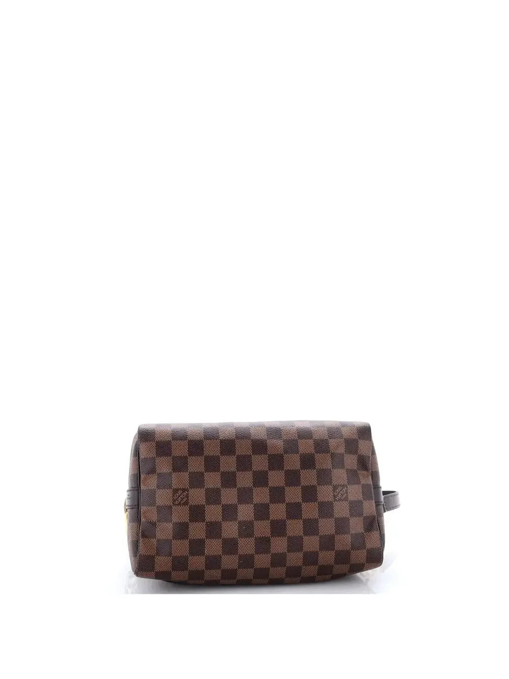 Louis Vuitton upgrade your