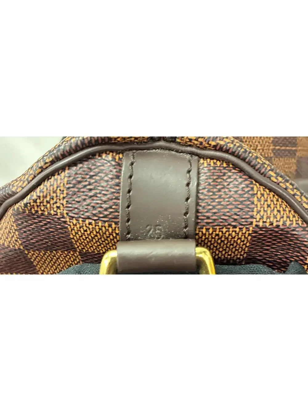 Louis Vuitton upgrade your