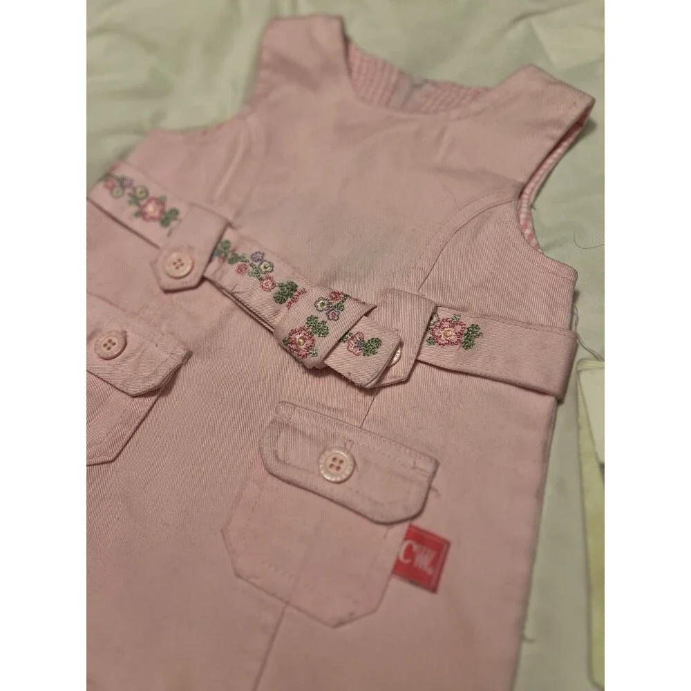 Carters vintage carter
