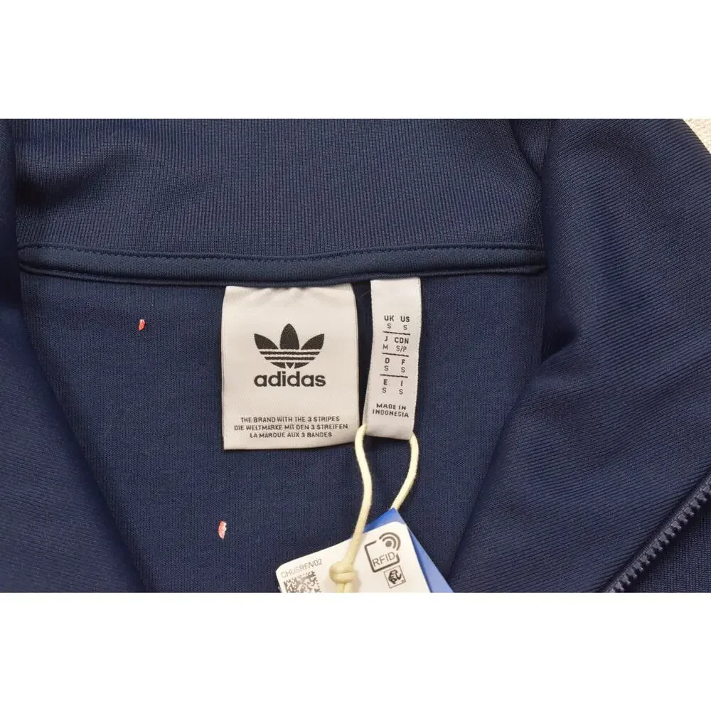 adidas originals men
