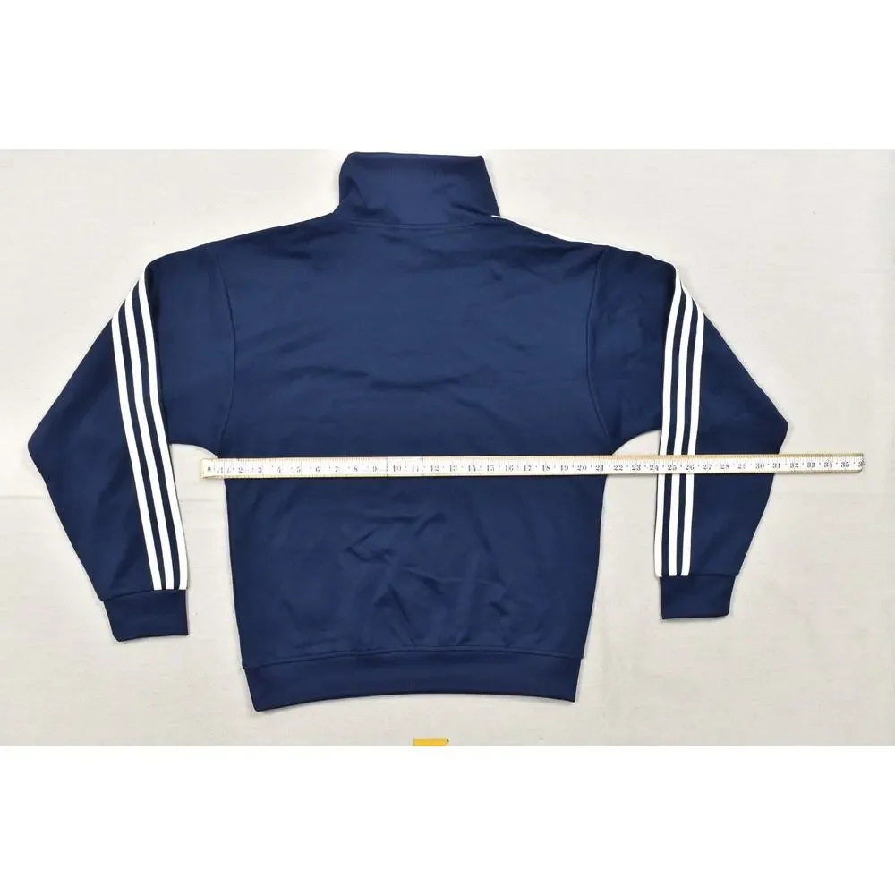 adidas originals men