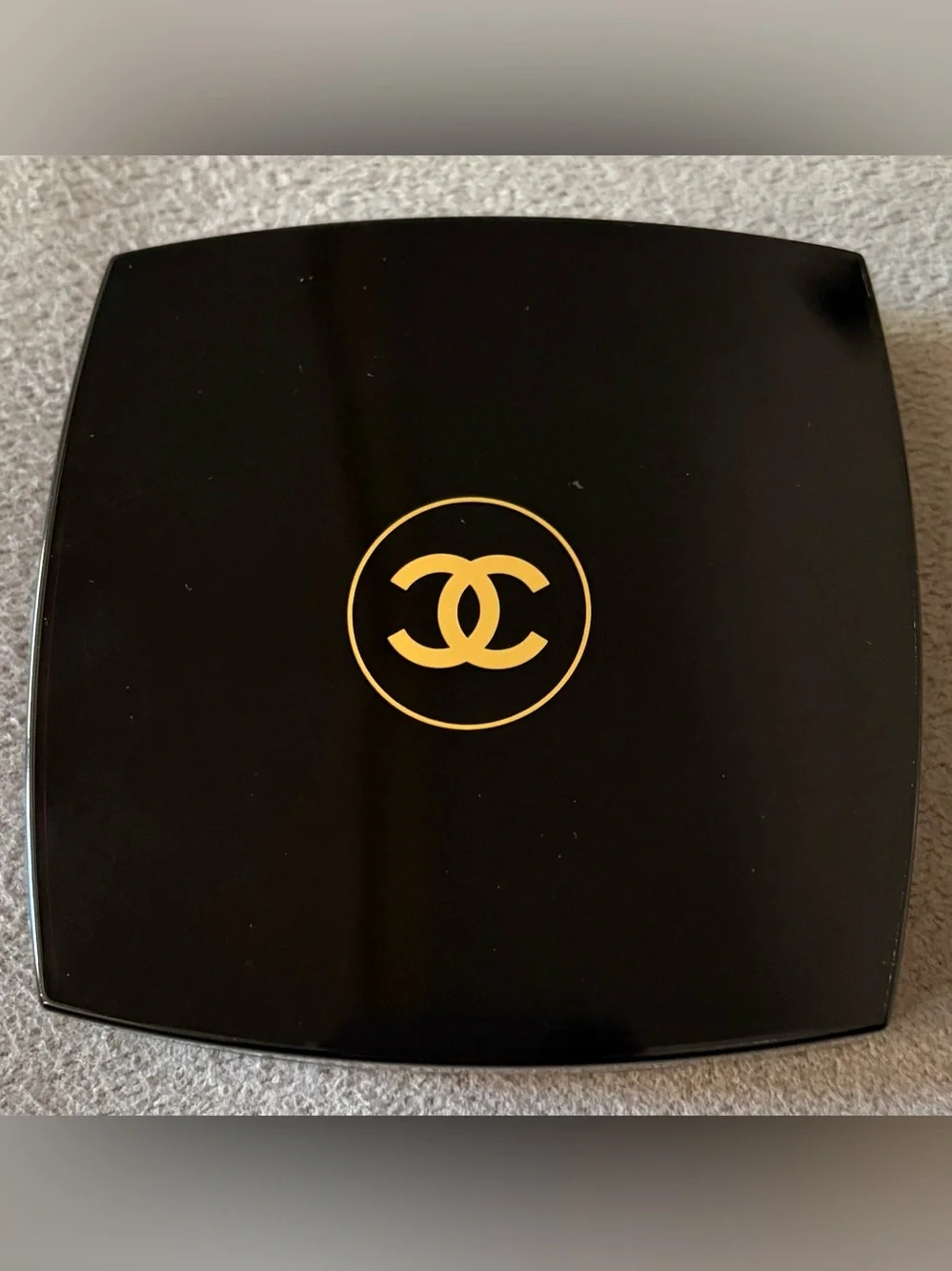 CHANEL most gorgeous