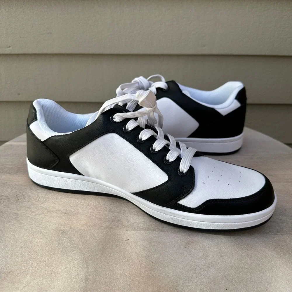Guess mens low