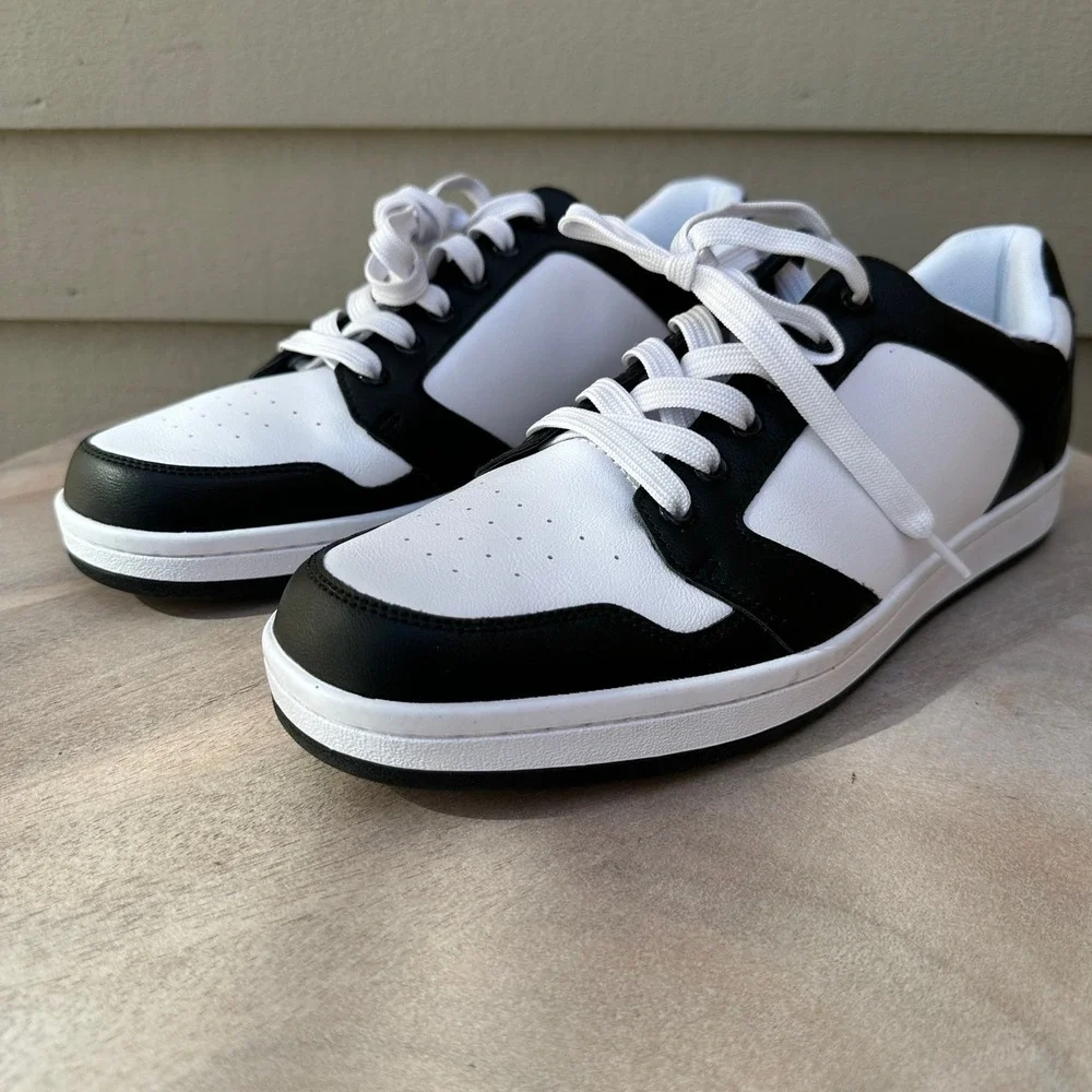 Guess mens low