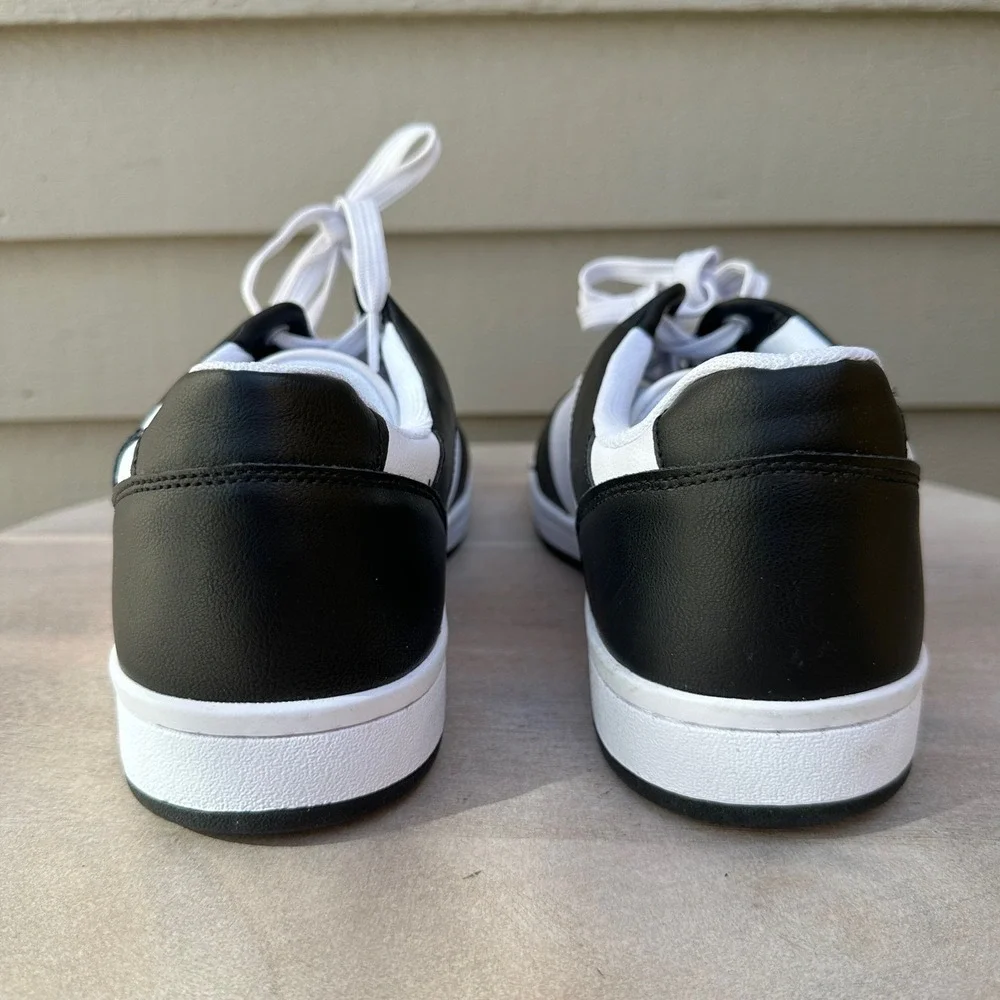 Guess mens low