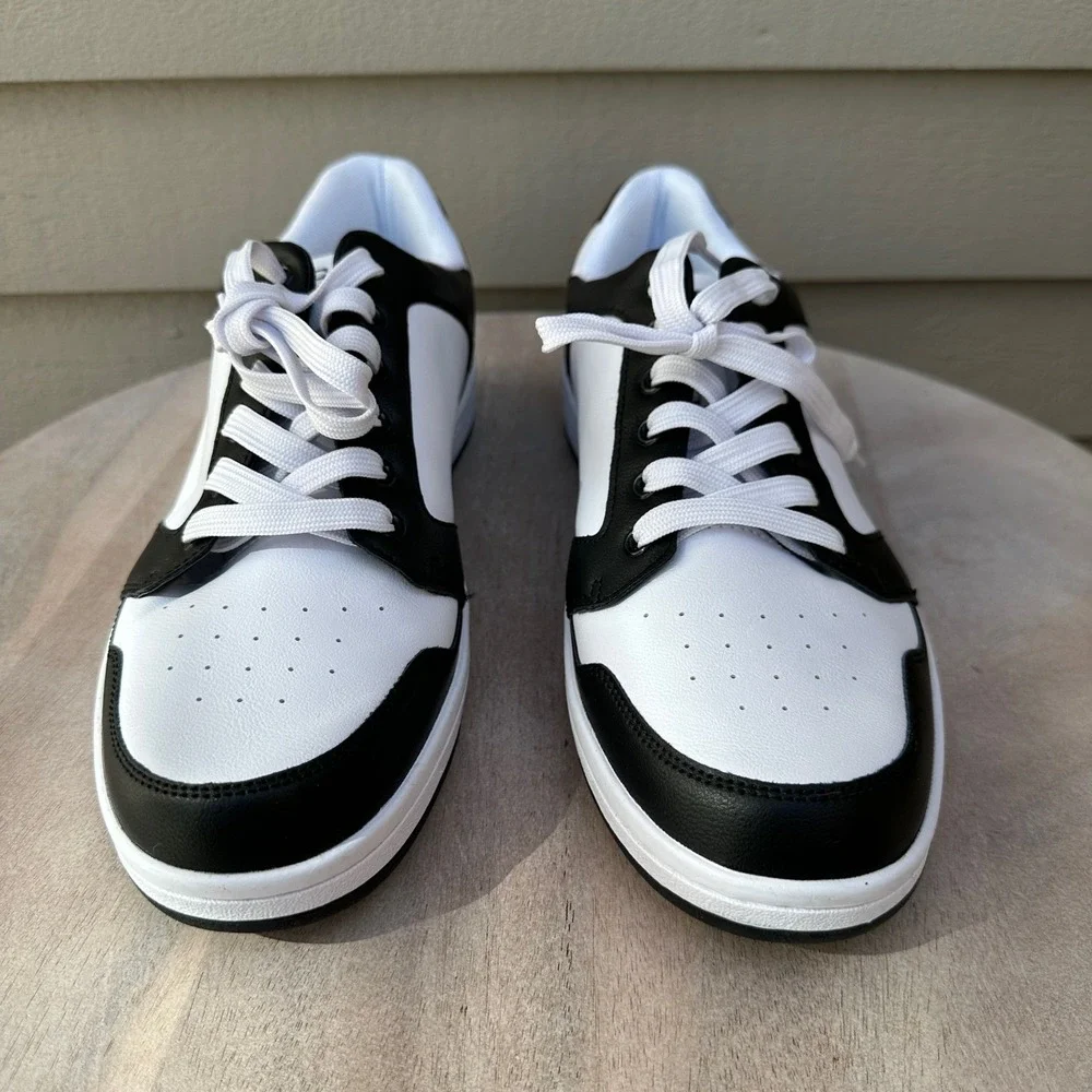 Guess mens low