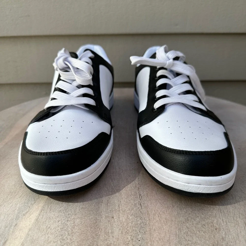 Guess mens low