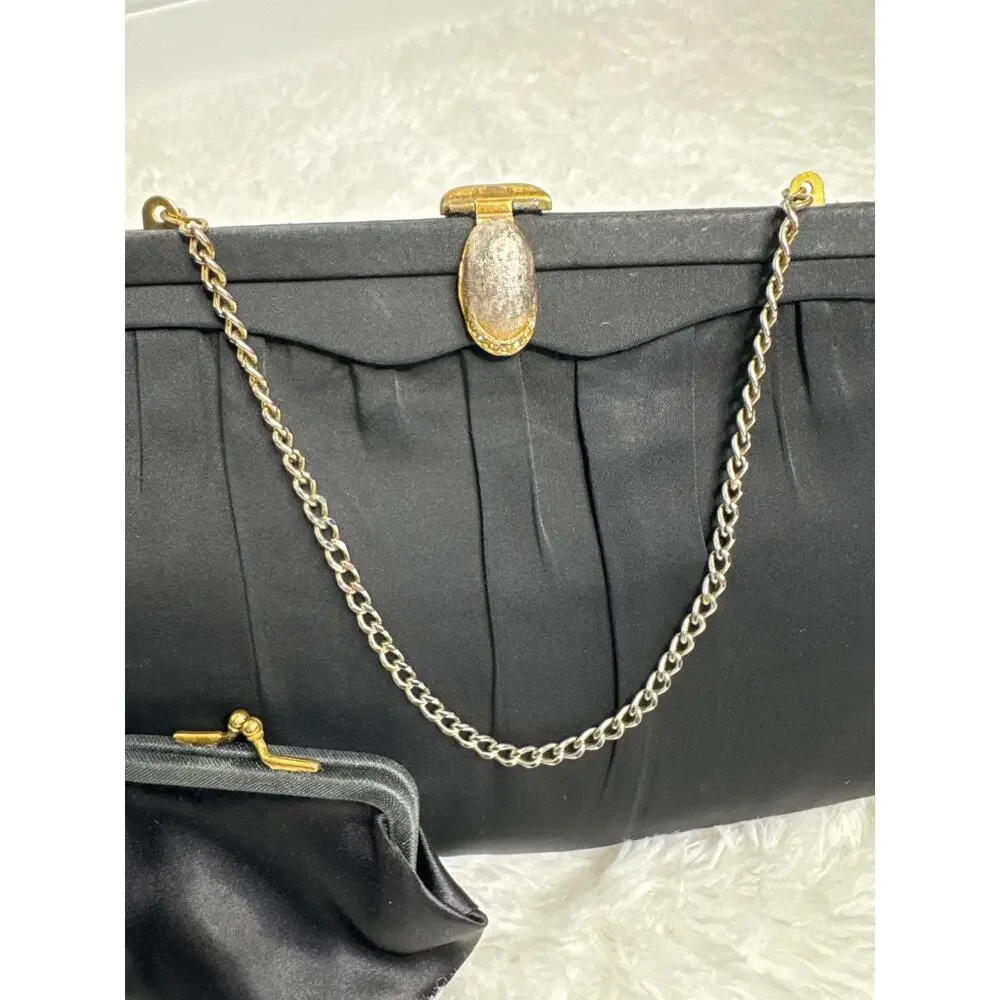 American Vintage elegant vintage