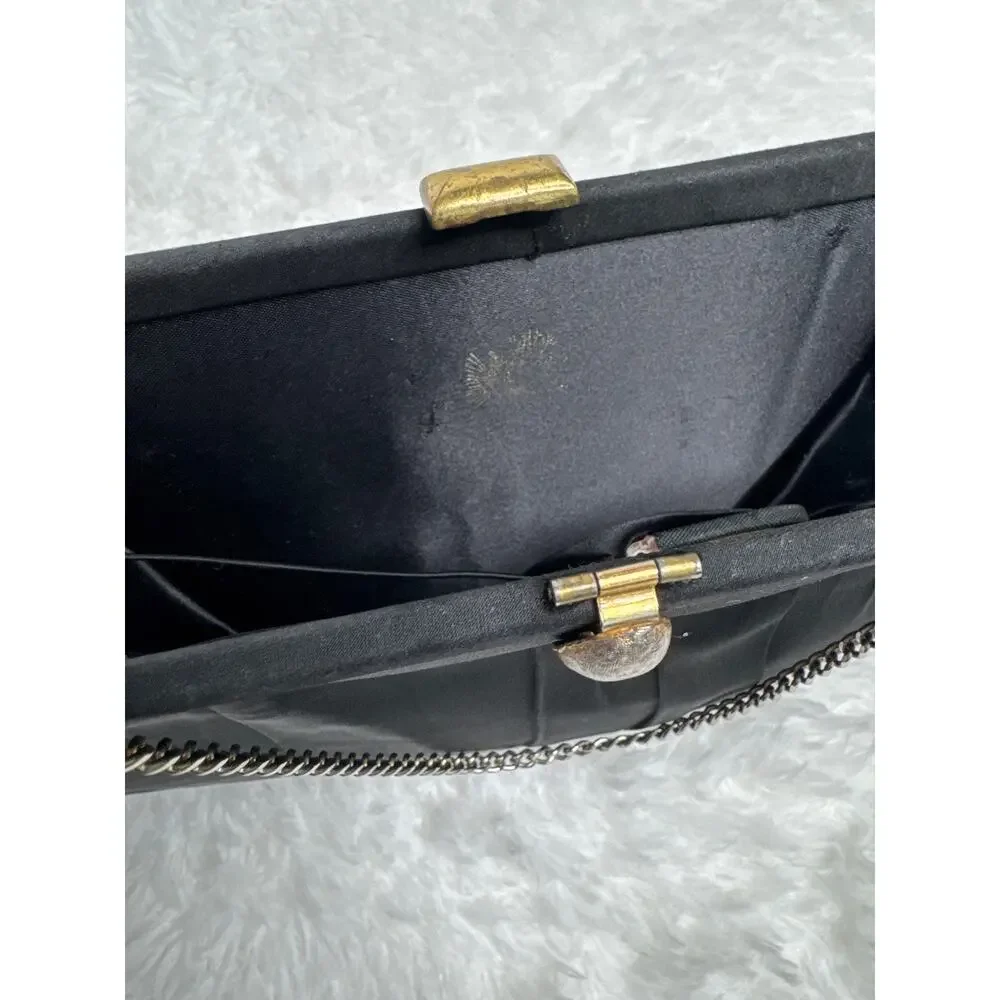 American Vintage elegant vintage