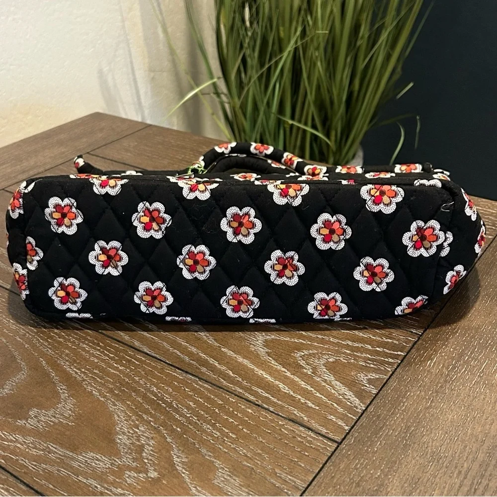 Vera Bradley nwt vera