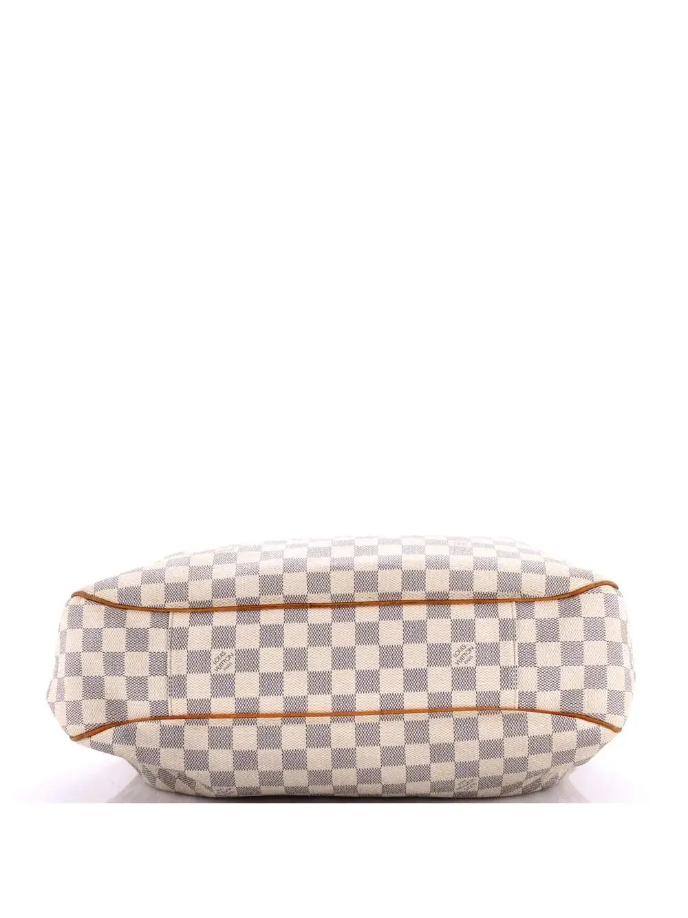Louis Vuitton introducing louis
