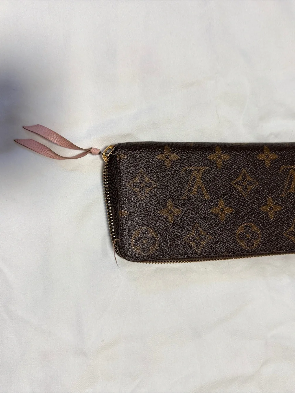 Louis Vuitton louis vuitton