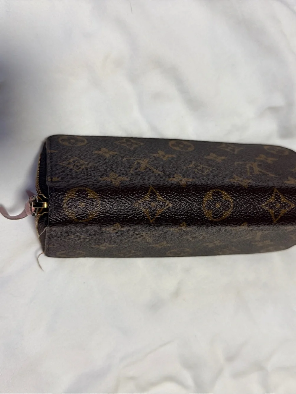Louis Vuitton louis vuitton
