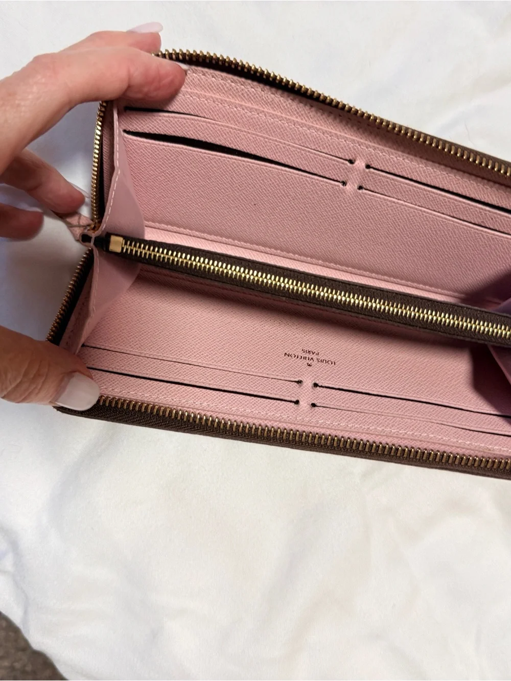 Louis Vuitton louis vuitton