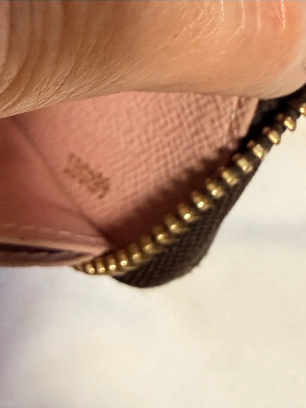 Louis Vuitton louis vuitton