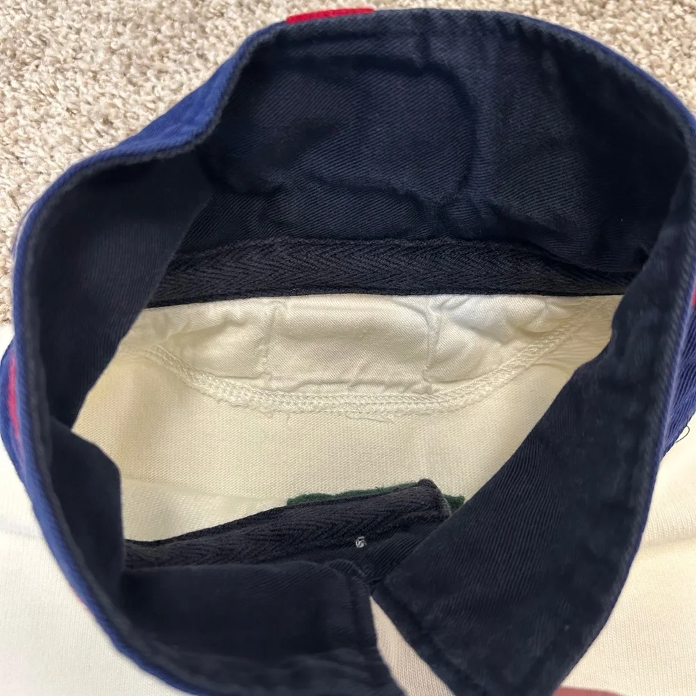 Polo Ralph Lauren vintage polo