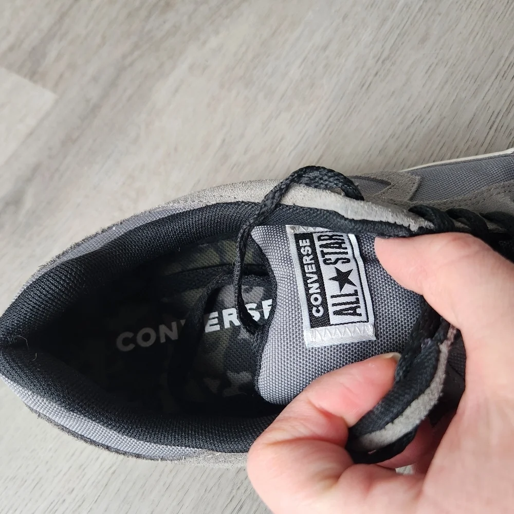Converse All Stars converse all