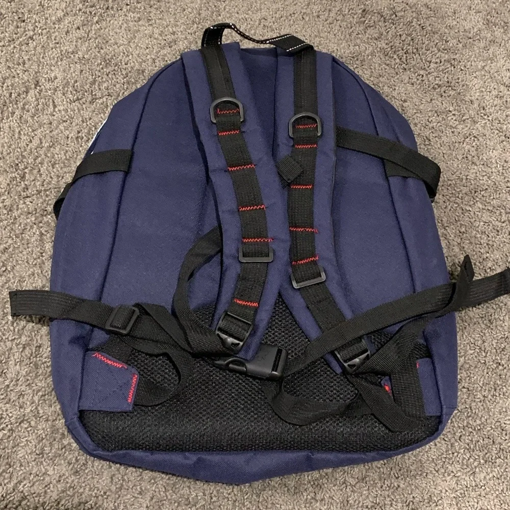 K-Cliffs brand new