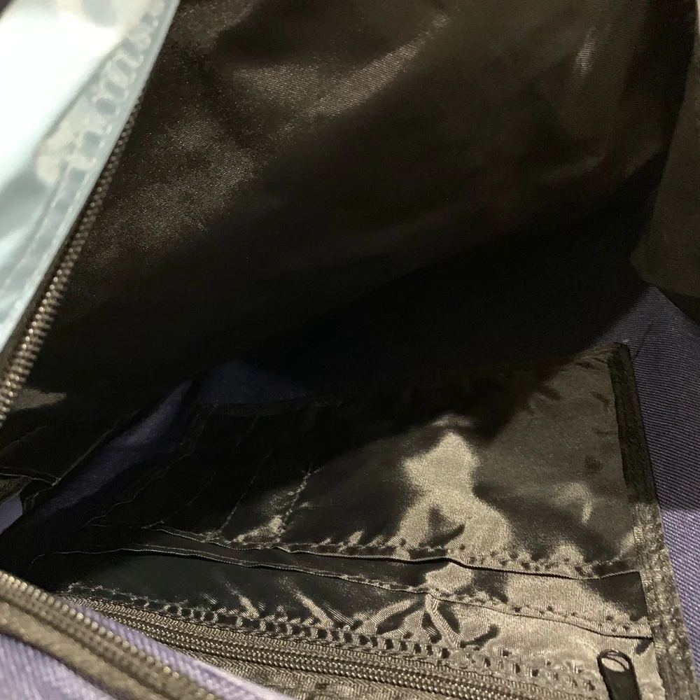 K-Cliffs brand new