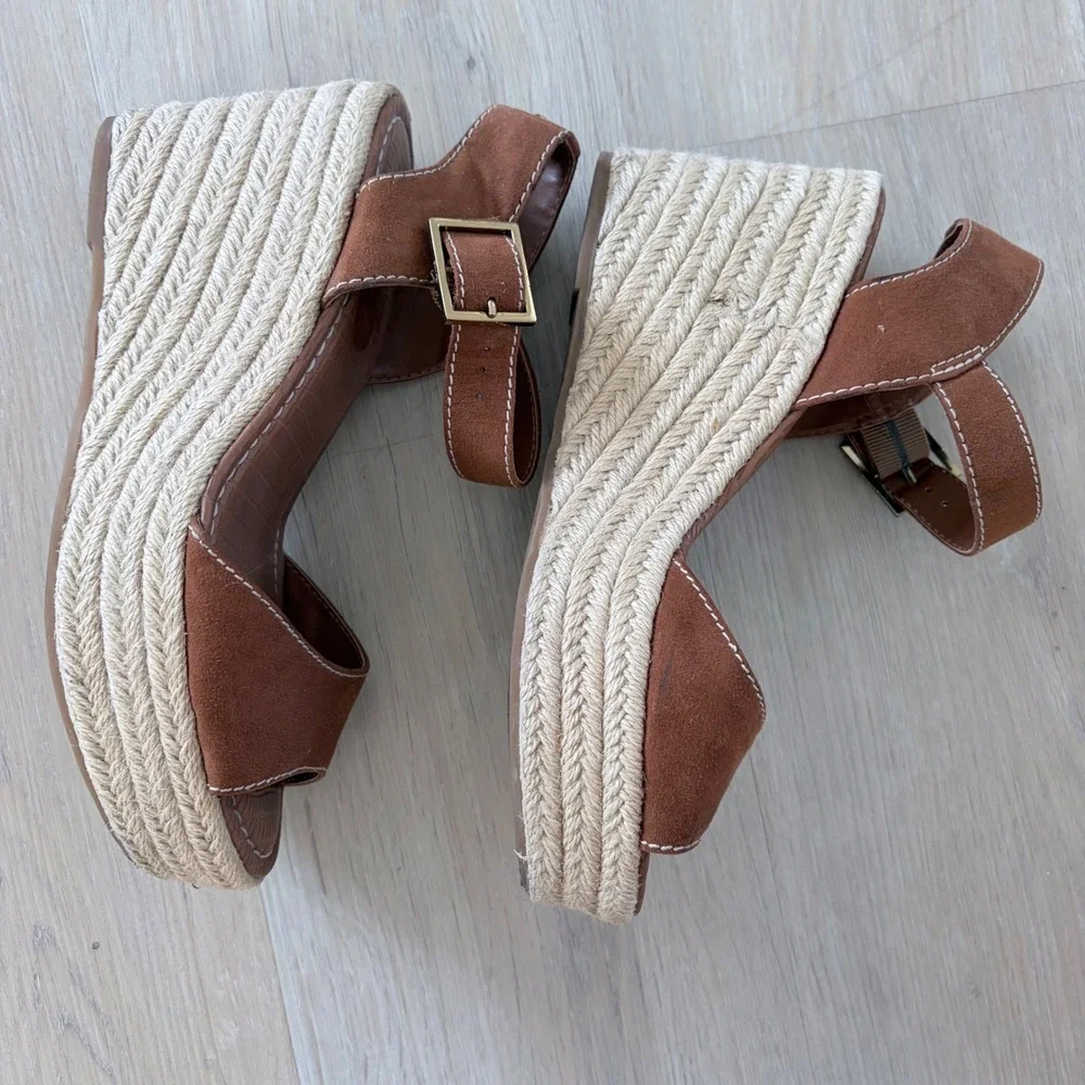 Circus by Sam Edelman circus by