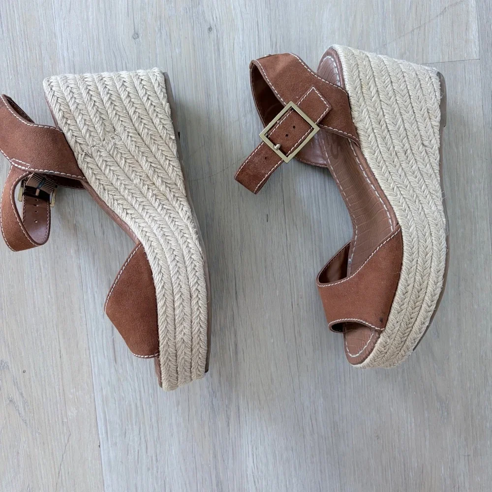 Circus by Sam Edelman circus by