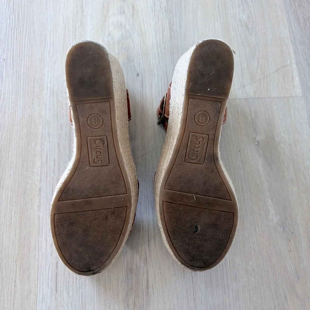 Circus by Sam Edelman circus by