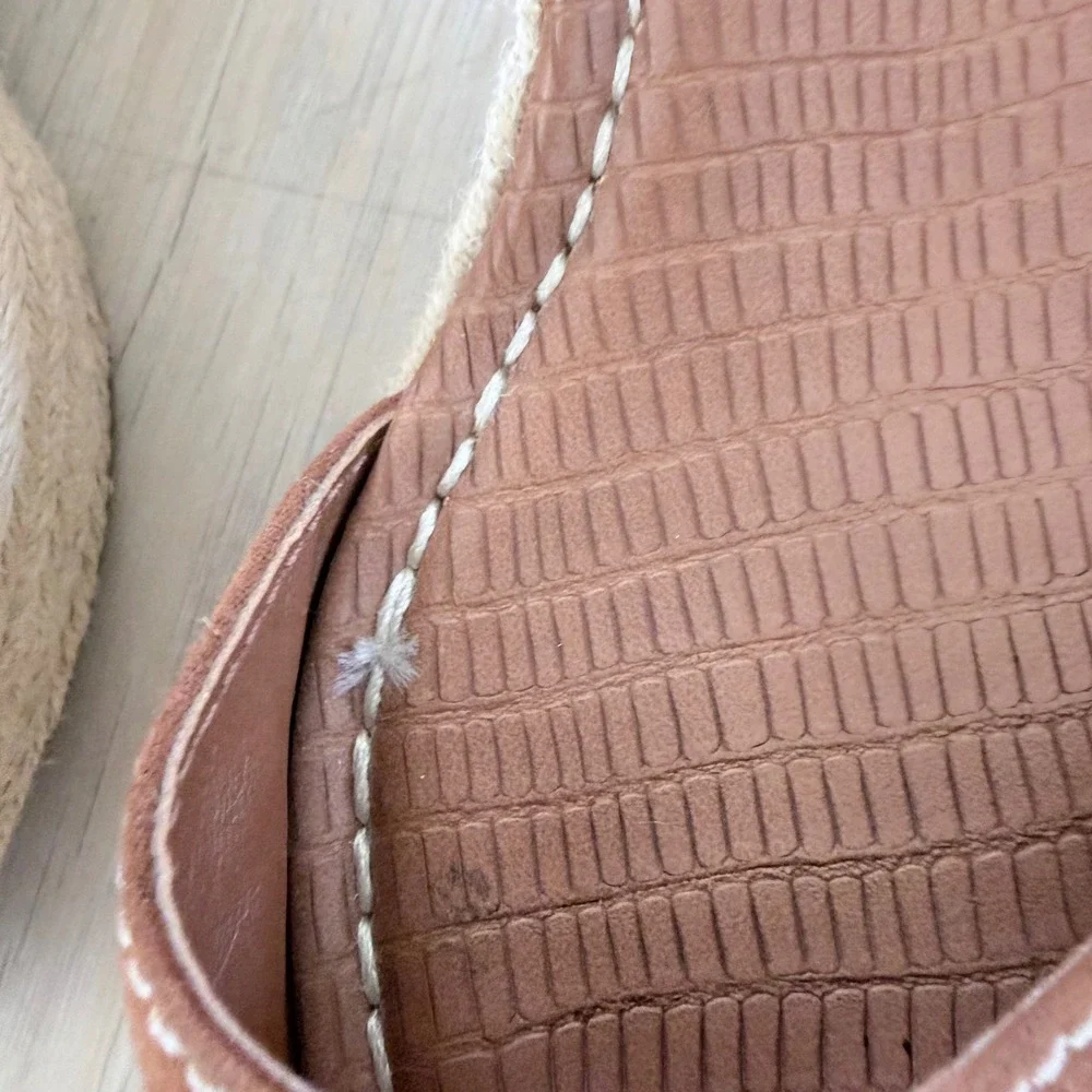 Circus by Sam Edelman circus by