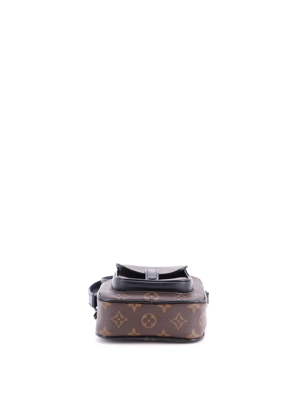 Louis Vuitton elevate your