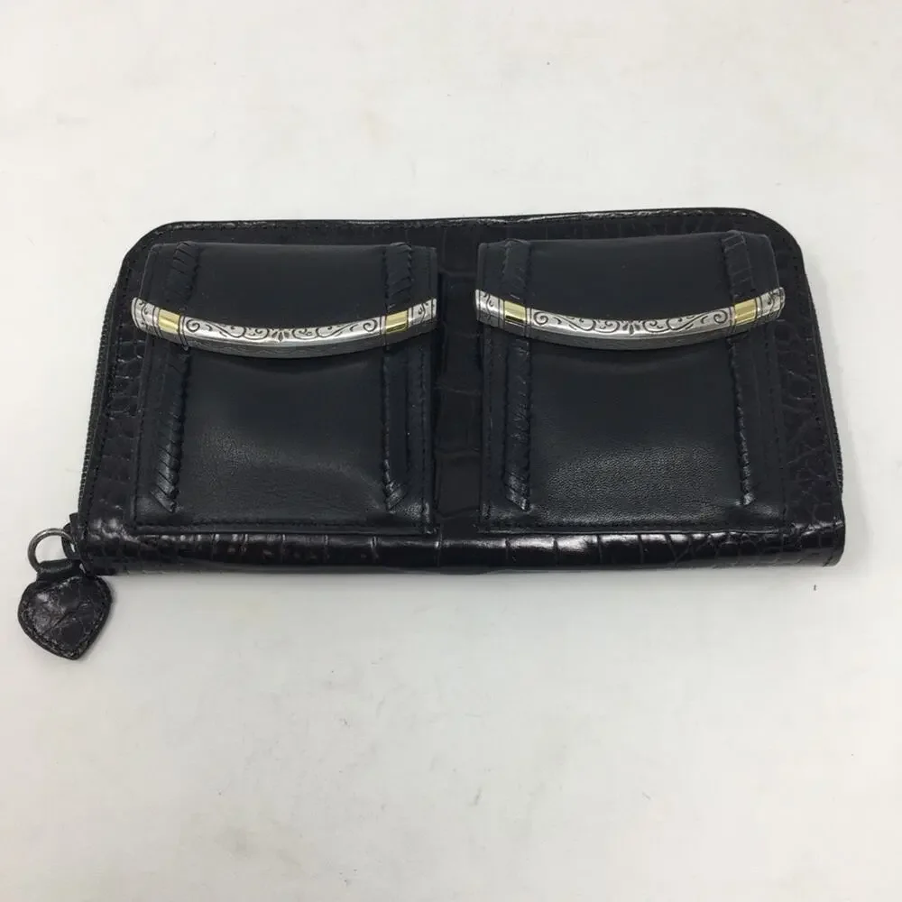 Brighton nwt venezia