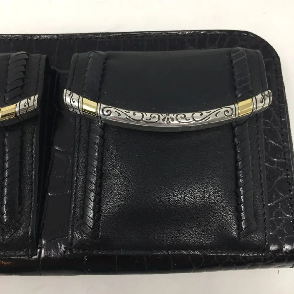 Brighton nwt venezia