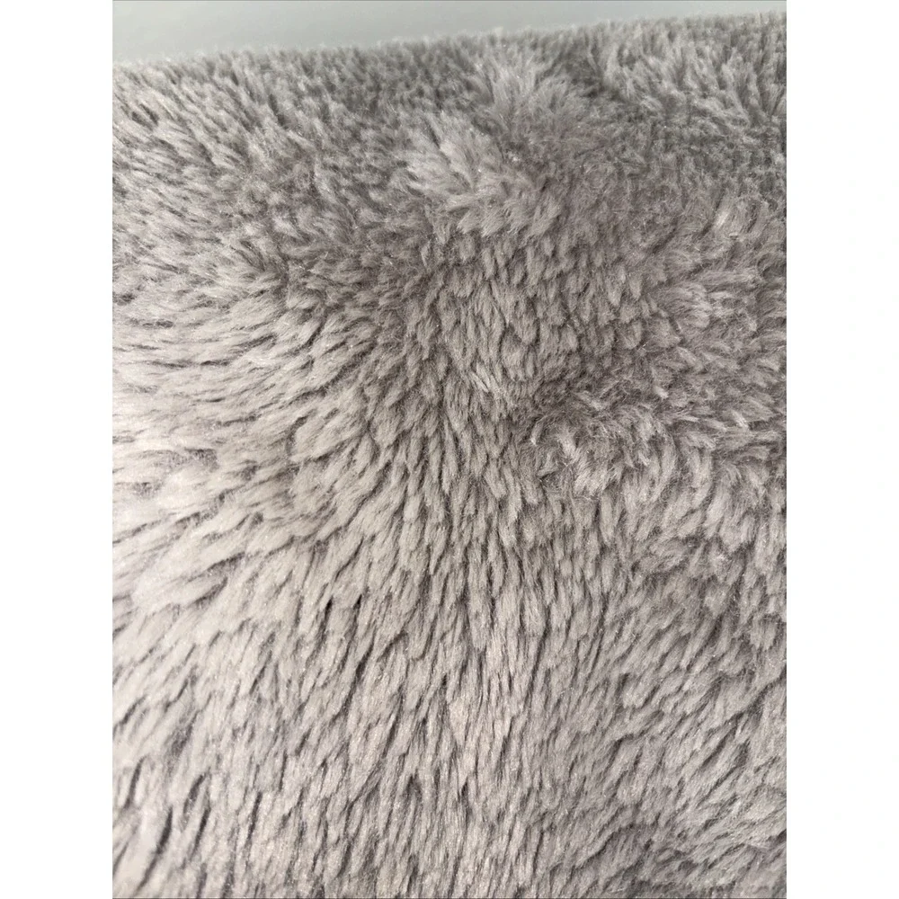 Restoration Hardware rh restoration