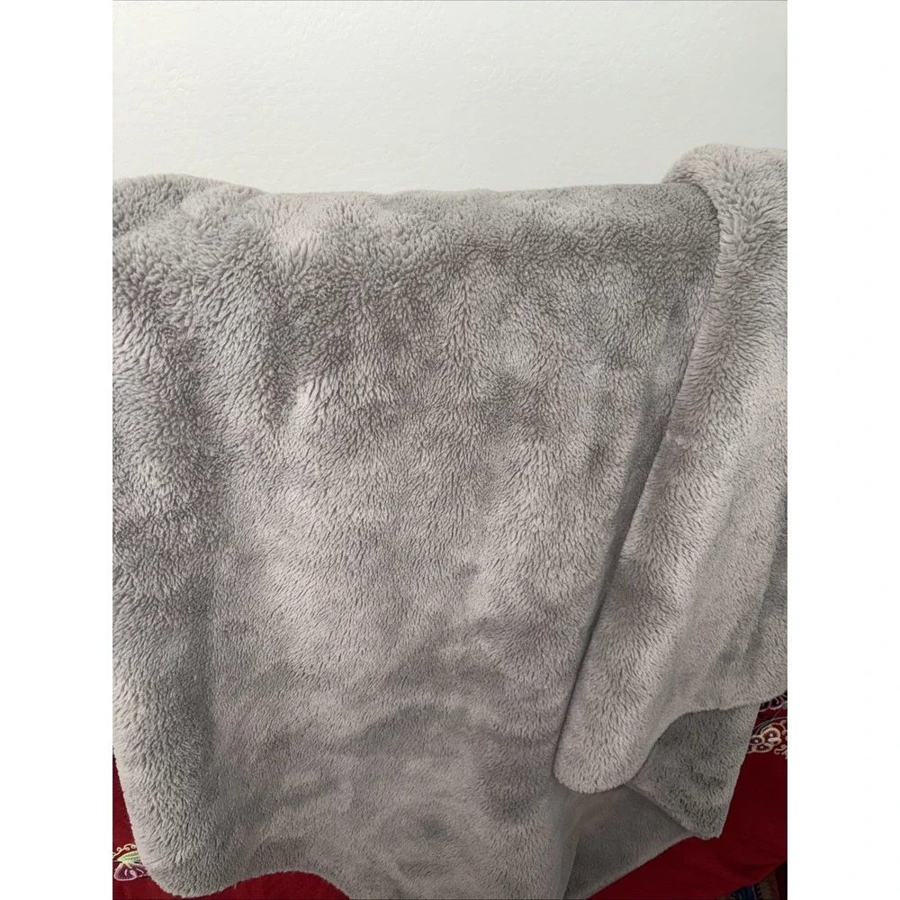 Restoration Hardware rh restoration