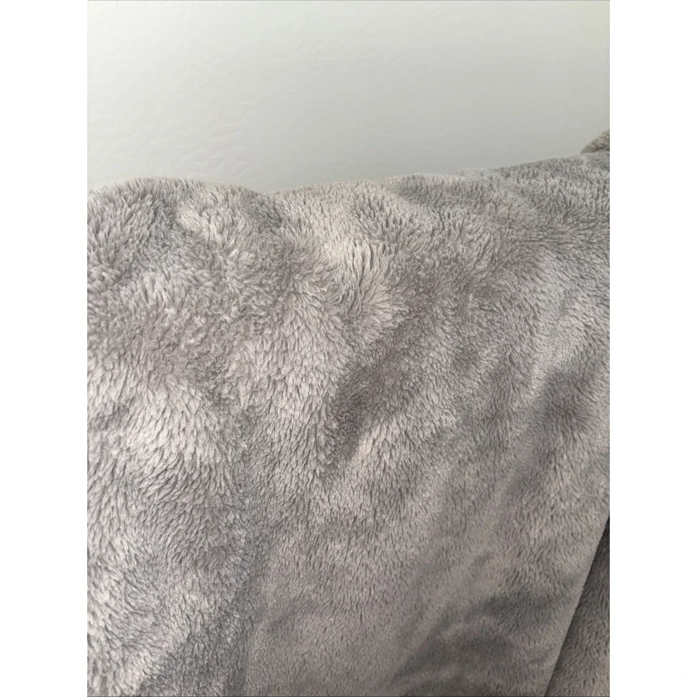 Restoration Hardware rh restoration