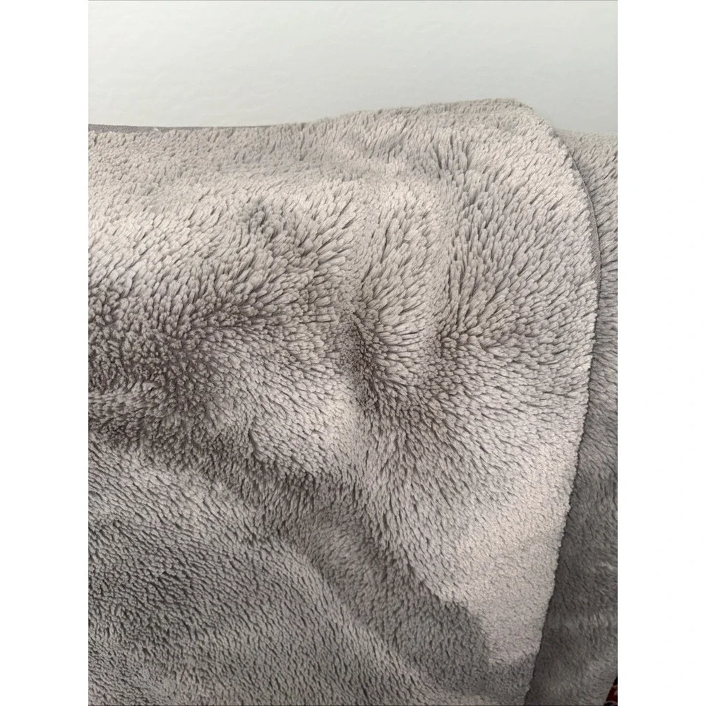 Restoration Hardware rh restoration