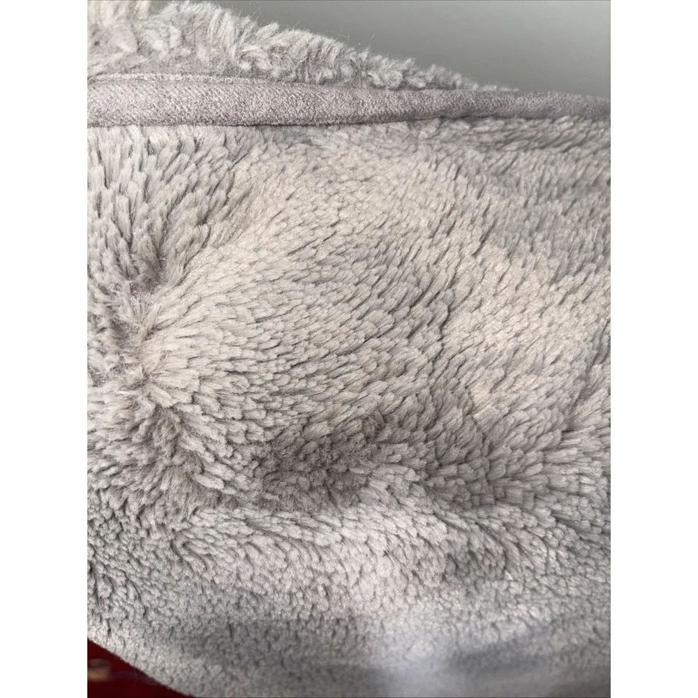 Restoration Hardware rh restoration