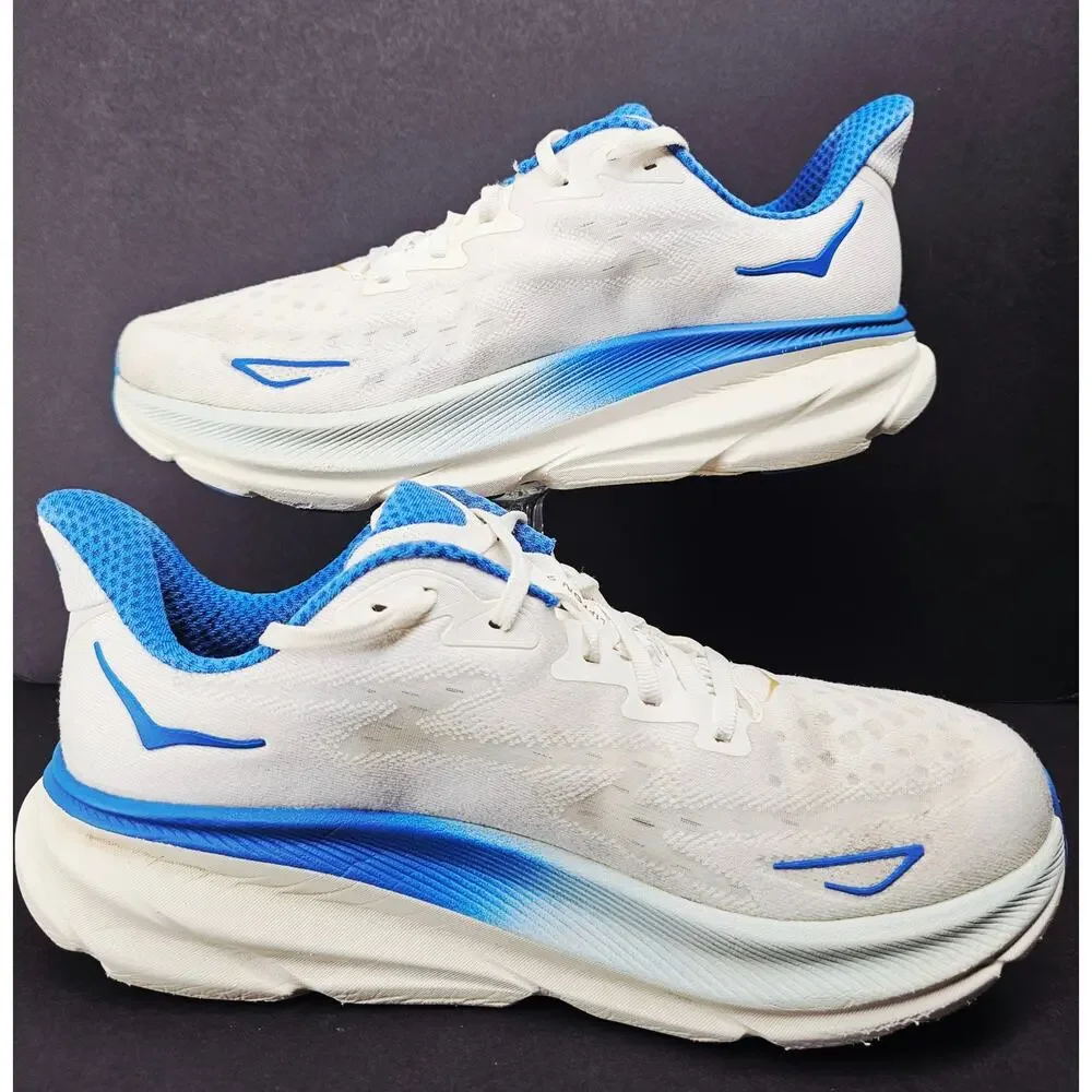 Hoka One One hoka men